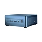 Комп'ютер GEEKOM Mini IT13 2025 Edition / i9-13900HK, 32, 2TB, W11Pro (GMIT13I913900HK-322-EU) - зменшене зображення 3