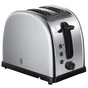 Тостер Russell Hobbs 21290-56 - зменшене зображення 1