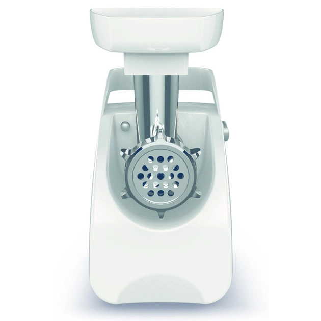 М'ясорубка Zelmer ZMM9801B - picture 2