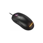 Комплект Cougar Combat Keyboard and Mouse USB Black (Combat) - зменшене зображення 6