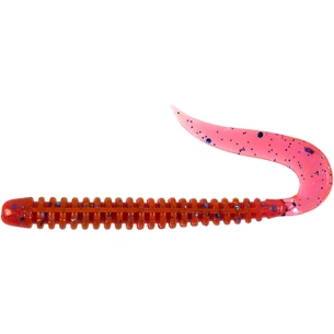 Силікон рибальський Select Freek Slim 4" 900 (5 шт/уп) (1870.41.84) зображення 1