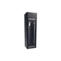 Термокружка СИЛА Sport Black 0.45 л (960668) - зменшене зображення 6