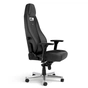 Крісло ігрове Noblechairs LEGEND Grey (NBL-LGD-PU-XXV) - preview 6