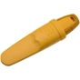 Ніж Morakniv Eldris Yellow (12650) - зменшене зображення 5