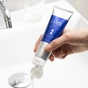Зубная паста Beauty Smile Agio Отбеливающая Без фтора Ночная 90 г (4589621350726) - уменьшенное изображение 2