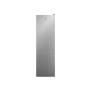 Холодильник Electrolux LNT5ME36U1 зображення 1