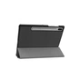 Чохол до планшета AirOn Premium для Samsung Galaxy Tab S6 10.5" 2019 (SM-T865) (4822352781020) - зменшене зображення 4