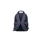 Рюкзак для ноутбука Tucano 14" Bizip blue (BKBZ14-X-B) - зменшене зображення 3
