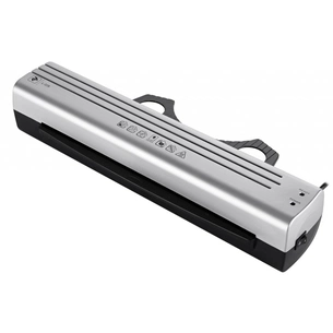 Ламінатор 2E А3 L-328 (2E-L-328) зображення 1