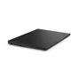 Ноутбук Lenovo ThinkPad E16 G3 (21SR007PRA) - зменшене зображення 9