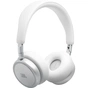 Навушники JBL Live 680NC White (JBLLIVE680NCWHT) - зменшене зображення 2