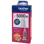 Контейнер з чорнилом Brother BT5000M 48.8ml (BT5000M) - зменшене зображення 2
