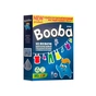 Пральний порошок Booba Колор 350 г (4820187580029) - зменшене зображення 1