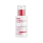 Сыворотка для лица Medi-Peel Retinol Collagen Lifting Ampoule 50 мл (8809409340234) - уменьшенное изображение 1