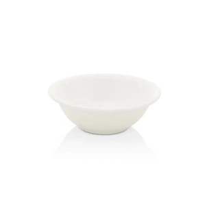 Салатник By Bone Harmony Arel 15 см 350 мл (01-ZT-15-KS) зображення 1