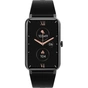 Смарт-годинник Globex Smart Watch Fit (Black) - зменшене зображення 7