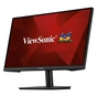 Монітор ViewSonic VA2406-H - зменшене зображення 3