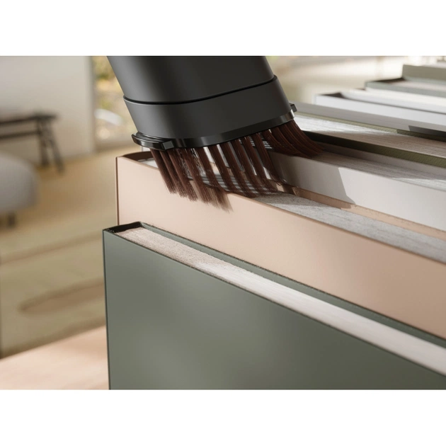 Пилосос Electrolux EP83HB25UV - picture 8