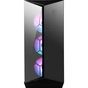 Корпус MSI MPG GUNGNIR 110R - зменшене зображення 2