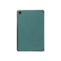 Чохол до планшета BeCover Smart Case Samsung Tab A9 Plus SM-X210/SM-X215/SM-X216 11.0" Dark Green (710307) - зменшене зображення 3