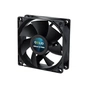 Кулер до корпусу Gelid Solutions Silent 8 PWM (FN-PX08-21) - зменшене зображення 1