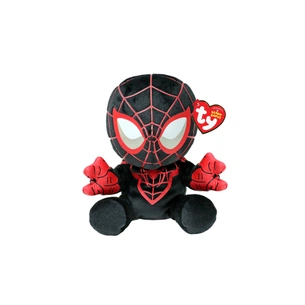 М'яка іграшка Ty Майлз Морале 15 см (44006) зображення 1