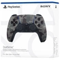 Геймпад Sony Playstation DualSense Bluetooth PS5 Grey Camo (1000040244) - зменшене зображення 6