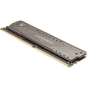 Модуль пам'яті для комп'ютера DDR4 16GB (2x8GB) 3000 MHz Tactical Tracer RGB Micron (BLT2K8G4D30BET4K) - зменшене зображення 3
