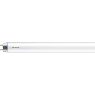 Лампочка Philips LEDtube 600mm 8W 840 T8 I RCA (929001276237) зображення 1