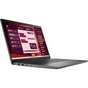Ноутбук Dell Latitude 3550 (210-BLRF_i516512TWP) - зменшене зображення 2