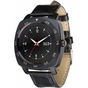 Смарт-годинник UWatch X3 Black (F_52787) - зменшене зображення 1