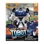 Трансформер Tobot S6 Мини Тобот A (301177) - уменьшенное изображение 4