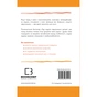 Книга Годі ходити навшпиньки. Життя з емоційно нестабільною людиною - Пол Мейсон, Ренді Креґер BookChef (9789669935915) - уменьшенное изображение 3