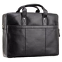 Сумка Visconti ML24 Anderson 15 Black (ML24 BLK) - зменшене зображення 4