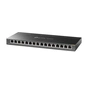Коммутатор сетевой TP-Link TL-SG116E - уменьшенное изображение 1