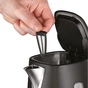 Електрочайник Russell Hobbs 26140-70 - зменшене зображення 6
