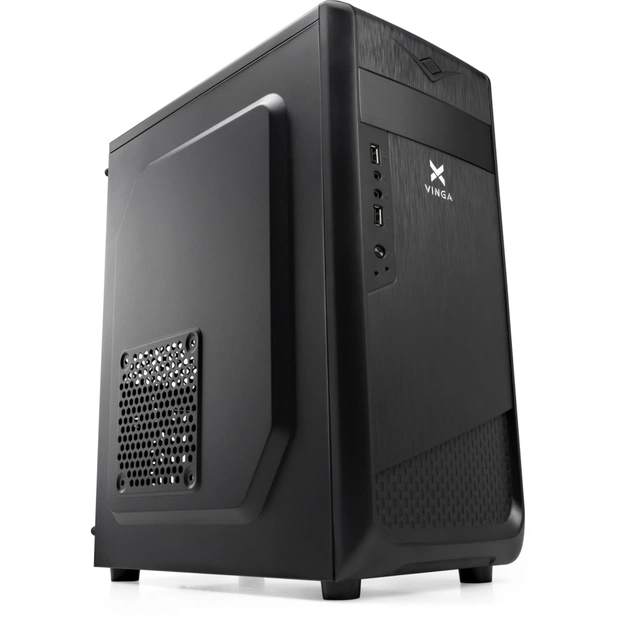 Комп'ютер Vinga Advanced D6837 (I5M8INT.D6837) - зображення 1