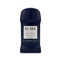 Дезодорант Dr. Sea Blue Water 50 мл (7293720020110) - зменшене зображення 1