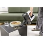 Пилосос Karcher VCS 3 Nano Complete (1.198-930.0) - зменшене зображення 6
