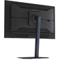 Монітор GIGABYTE MO27Q3 Gaming Monitor - зменшене зображення 6