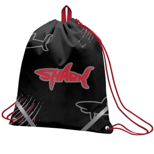 Сумка для взуття Yes SB-10 Shark (533179) зображення 1