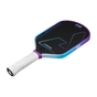 Ракетка для пиклбола Joola Hyperion Vision 16 Storm (600097) (932282) - уменьшенное изображение 6