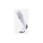 Гетри Puma Team Liga Socks Core 703441-04 білий 31-34 (4059504601448) - preview 1