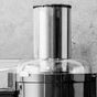 Соковыжималка Gastroback Vital Juicer Pro (40117) - уменьшенное изображение 5