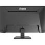 Монітор iiyama X2793QSU-B1 - зменшене зображення 4