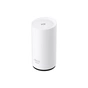 Точка доступу Wi-Fi TP-Link DECO-BE25-Outdoor-1-PACK - зменшене зображення 2