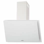 Витяжка кухонна Eleyus PRIMA 1200 LED 60 WH - зменшене зображення 3