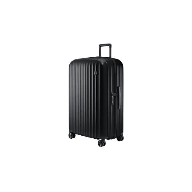 Валіза Xiaomi Ninetygo Elbe Luggage 28" Black (6971732585445) - зображення 1