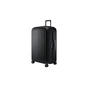 Валіза Xiaomi Ninetygo Elbe Luggage 28" Black (6971732585445) - зменшене зображення 1