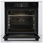 Духова шафа Gorenje BPSA6747A08BG - уменьшенное изображение 6